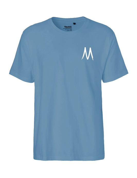 Shirt Basic - Herren