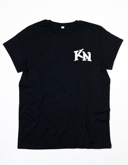 KA5PER Nostra T-Shirt (fairtrade)