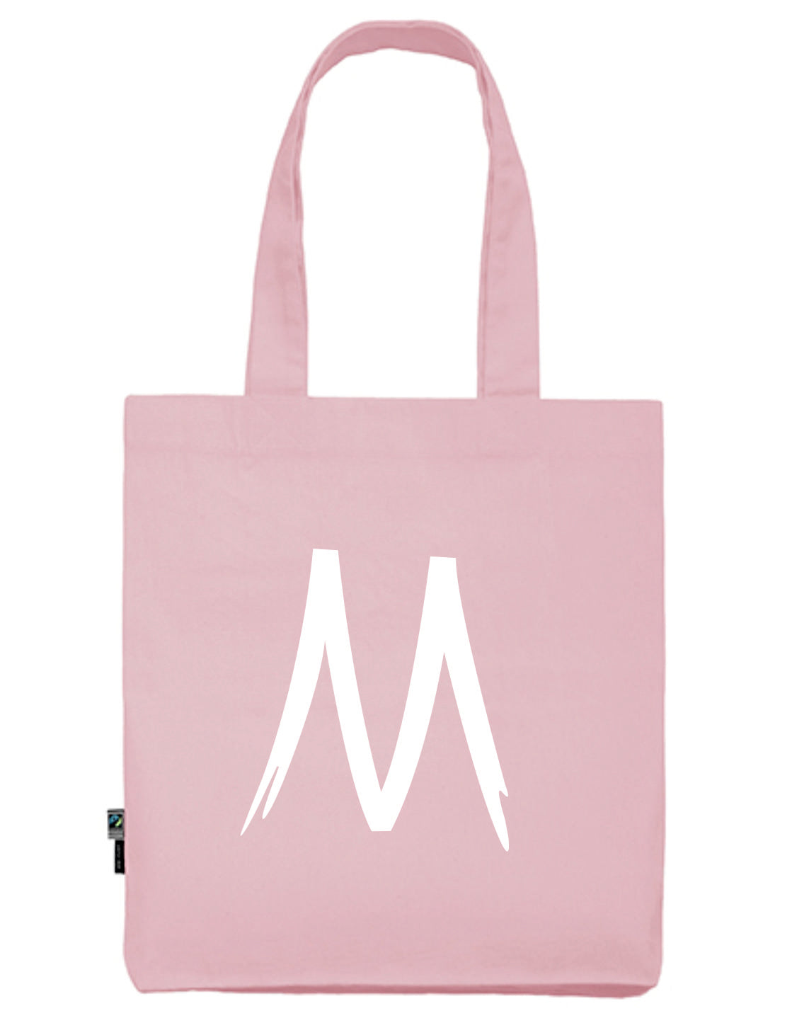 Stofftasche (farbig)