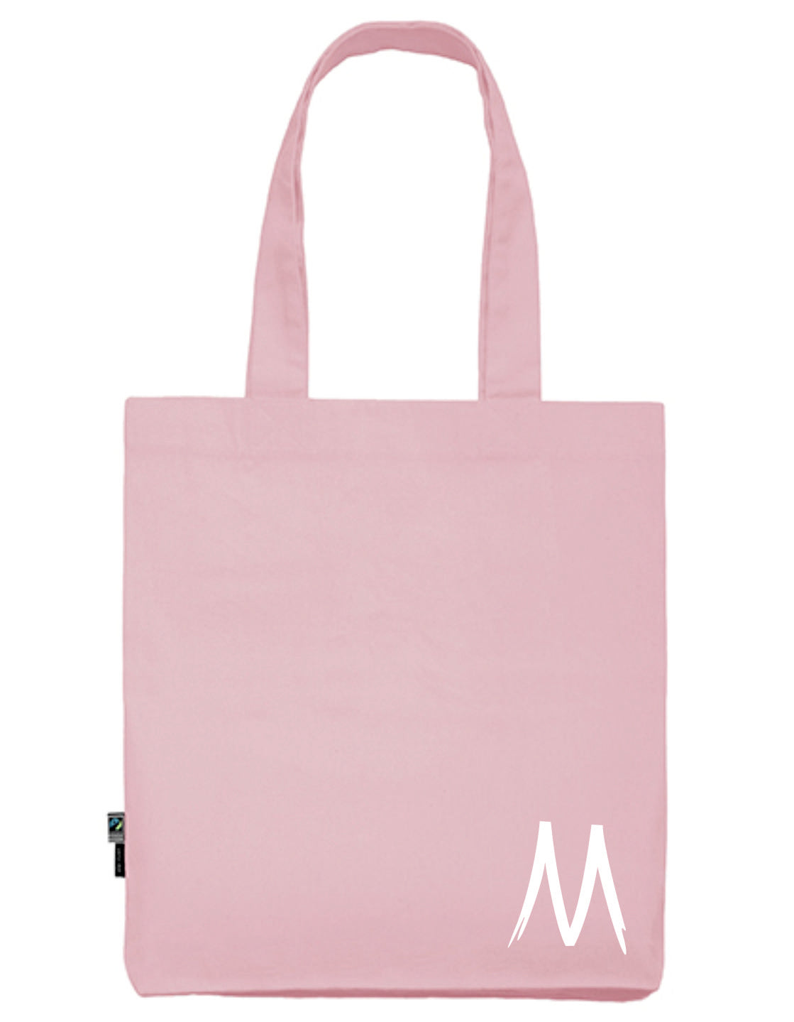 Stofftasche (farbig)