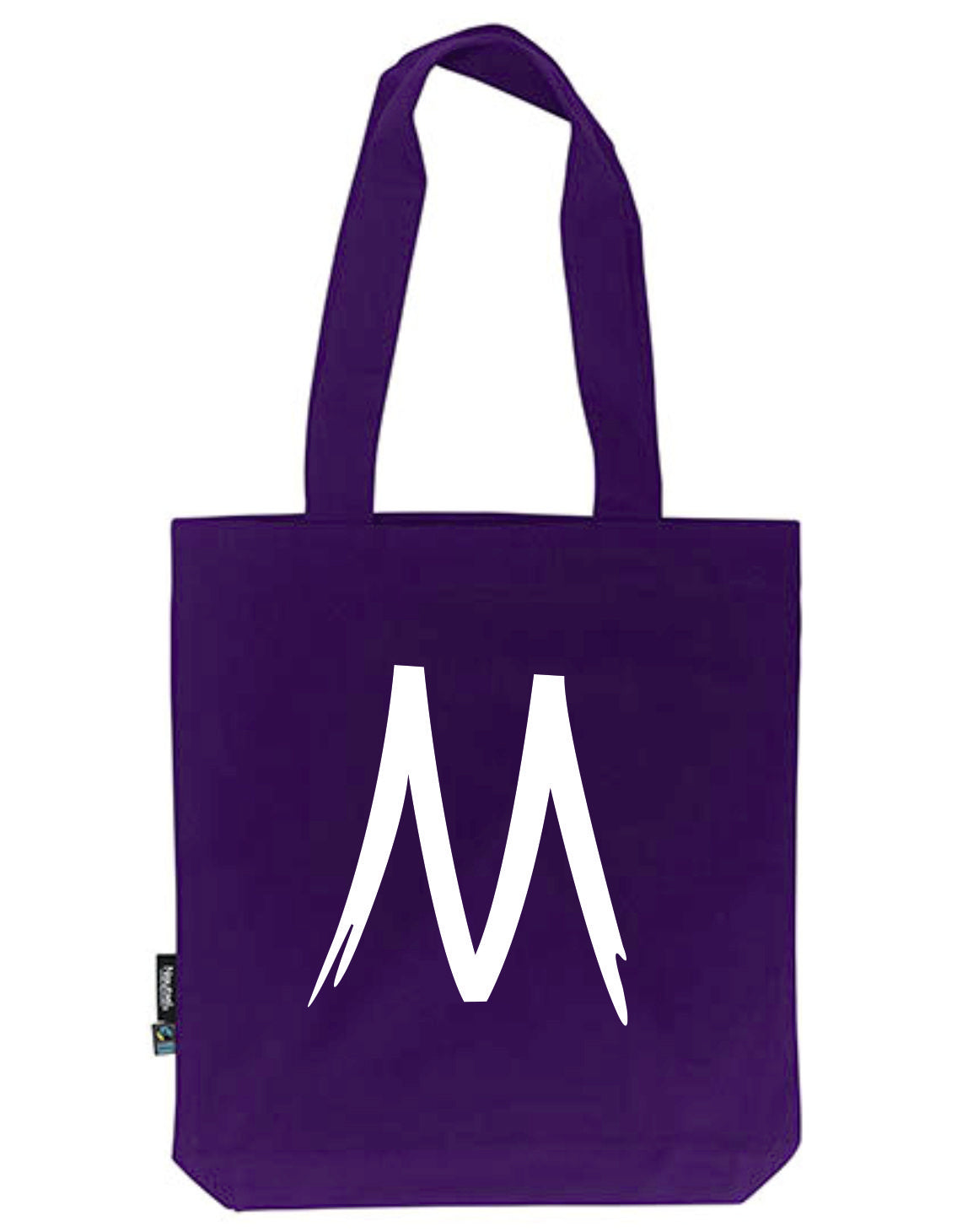 Stofftasche (farbig)