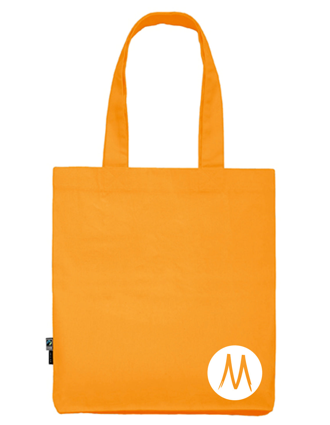 Stofftasche (farbig)