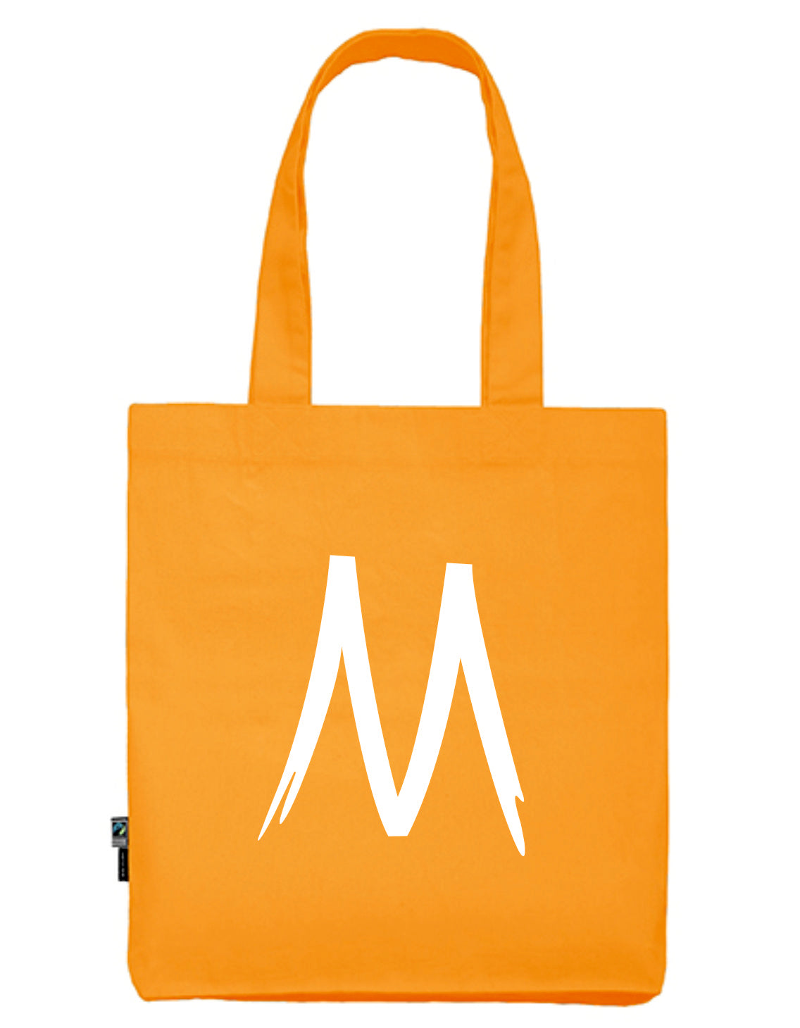 Stofftasche (farbig)