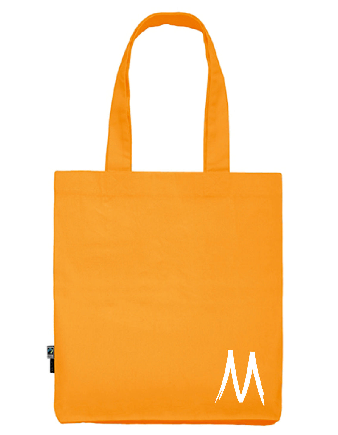 Stofftasche (farbig)