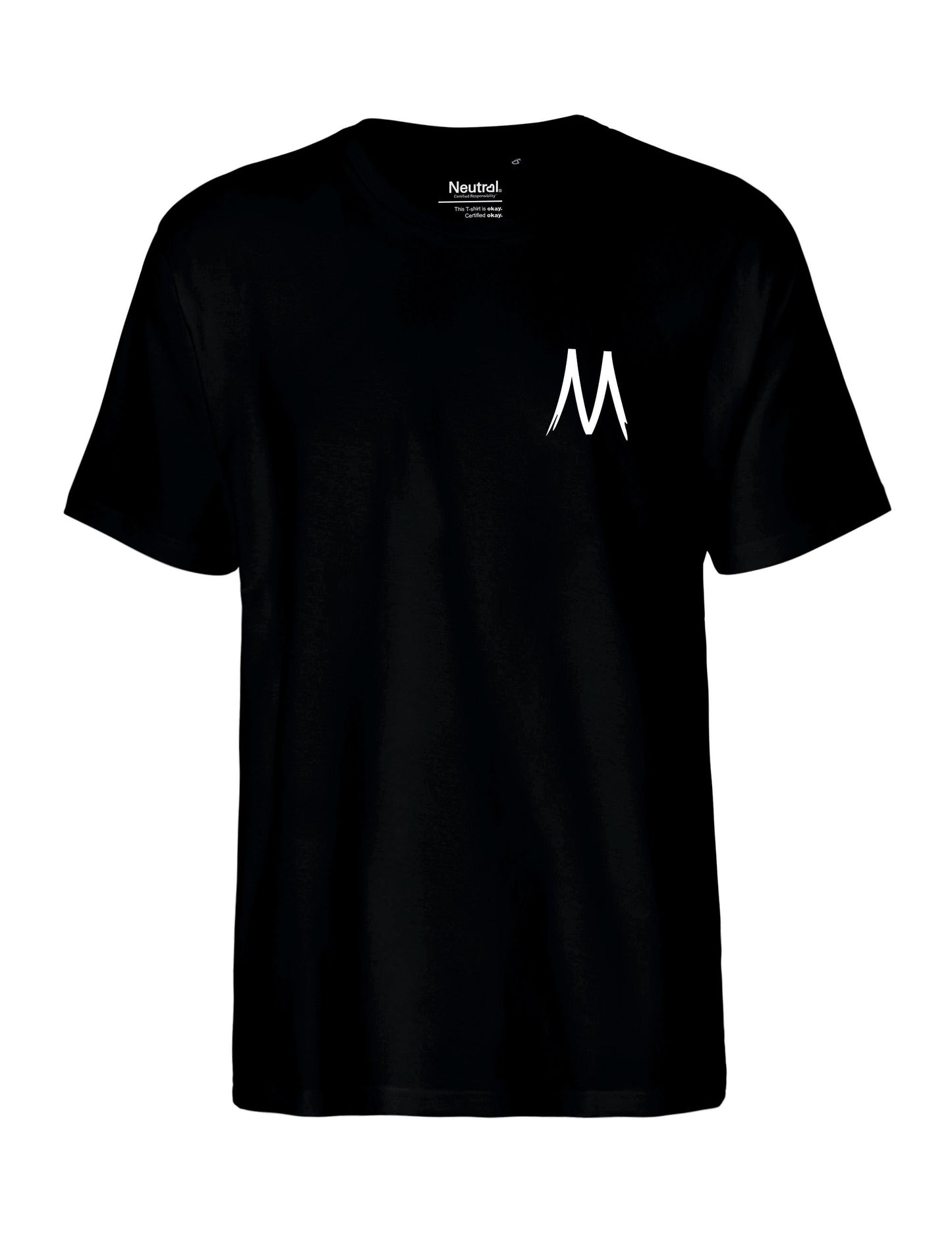 Shirt Basic - Herren