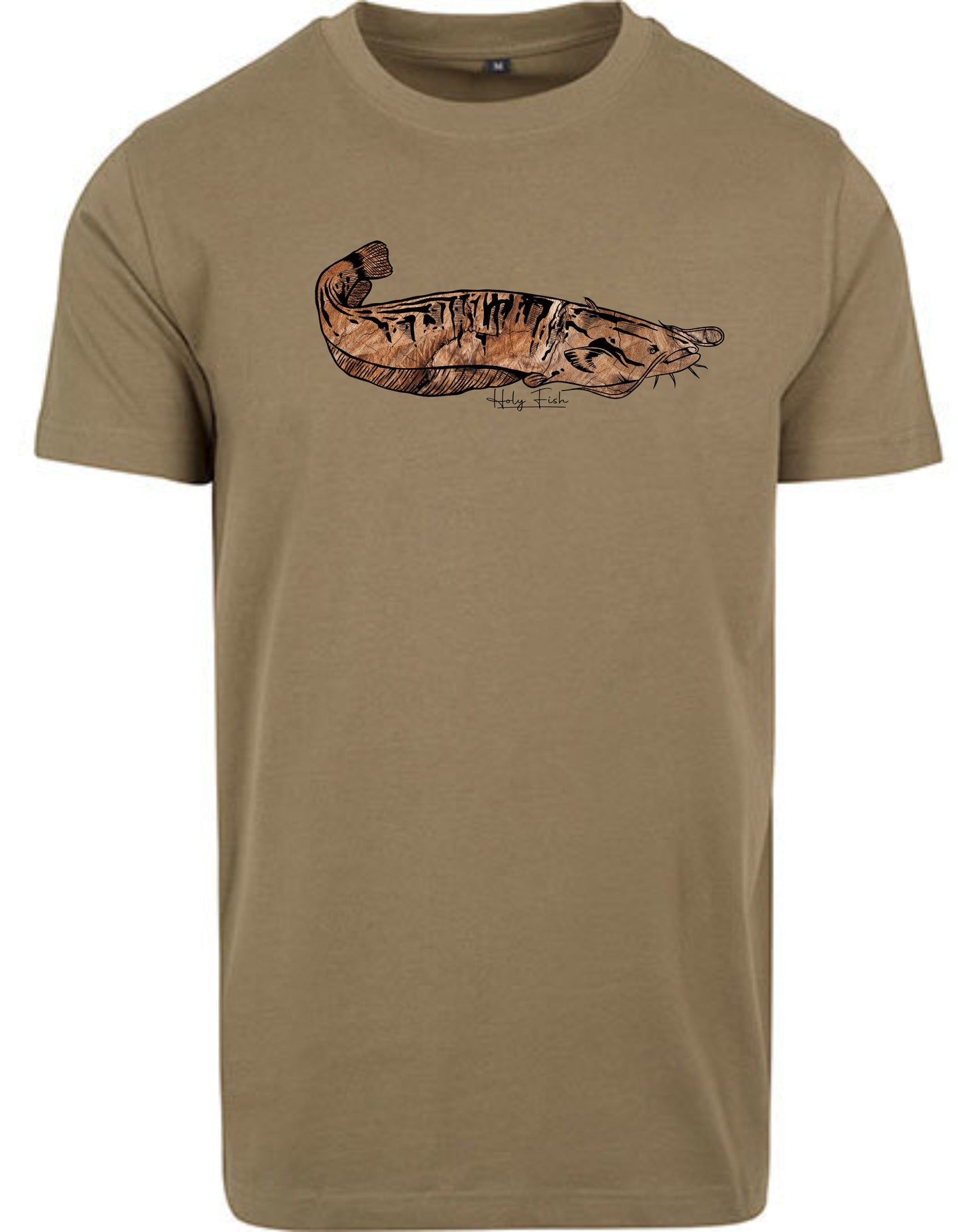 Wels T-Shirt