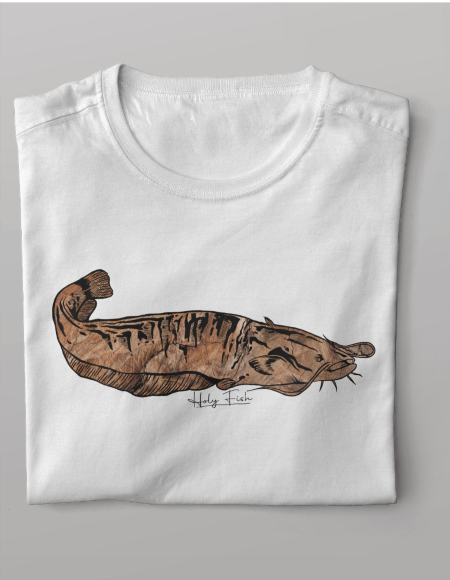 Wels T-Shirt