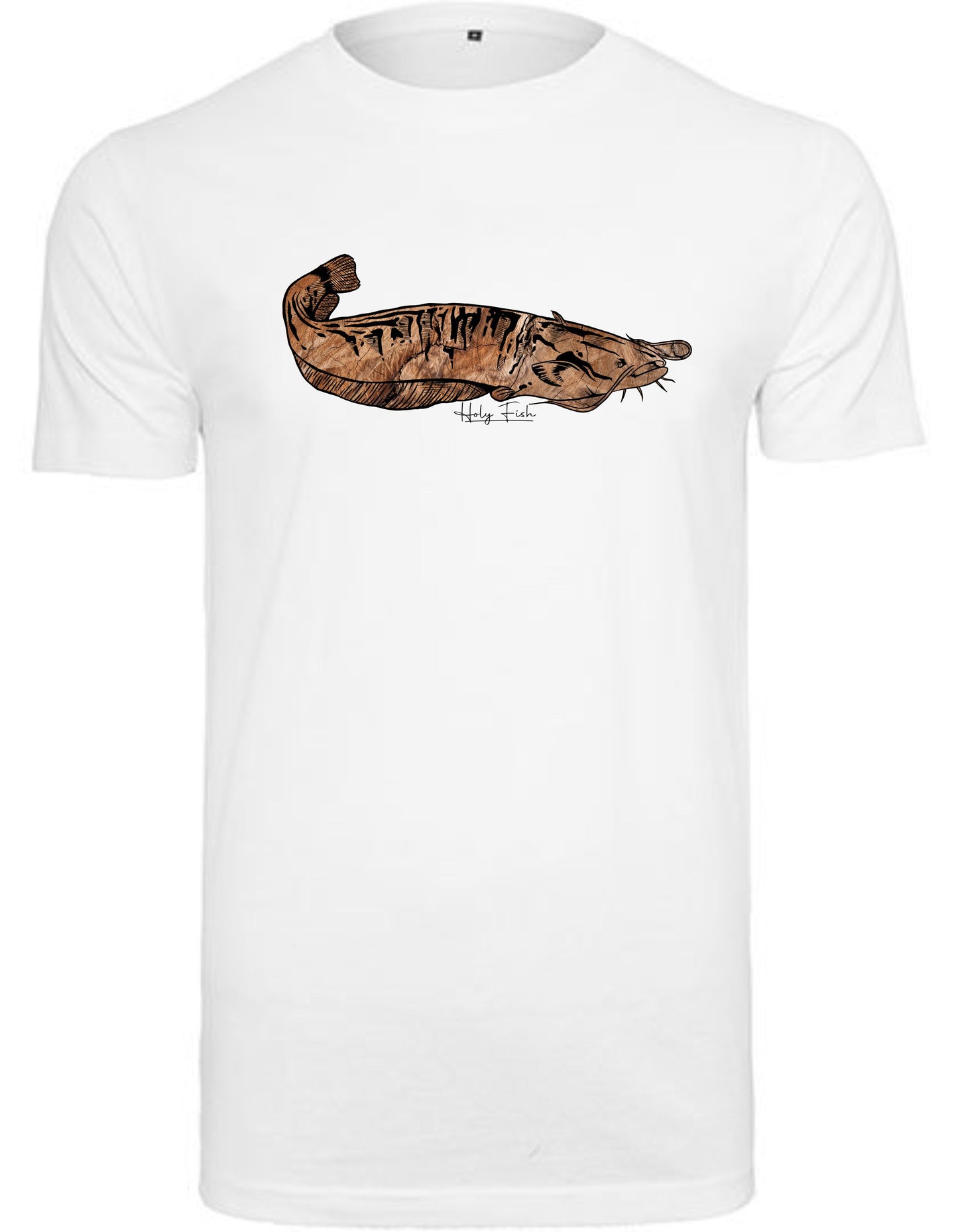 Wels T-Shirt