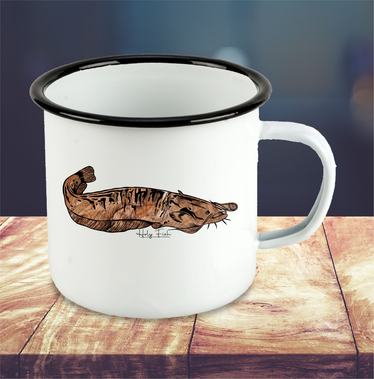 Wels Tasse