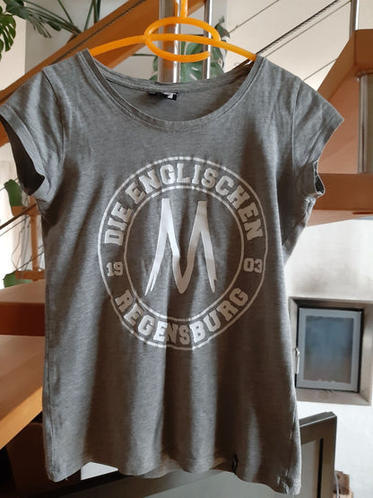 Einzelteile im Angebot