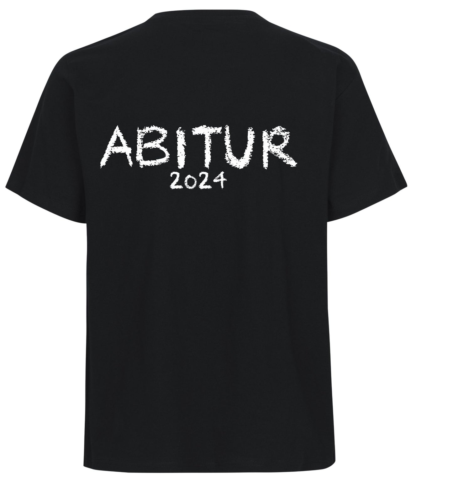 Abitur 2024 - Unisex