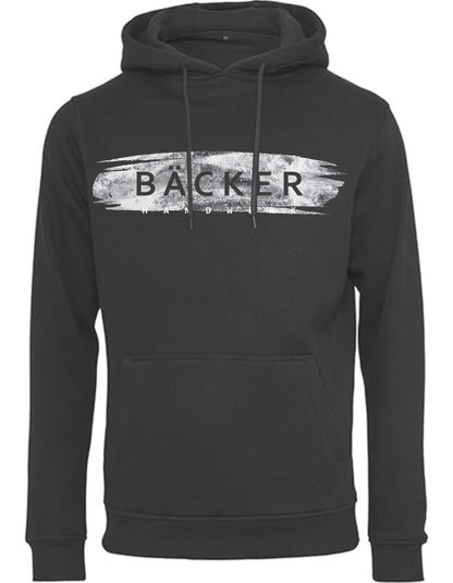 Bäcker Hoodie