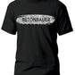 Betonbauer T-Shirt
