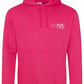 plusPØL Hoodie
