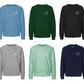 Sweatshirt Basic - Unisex