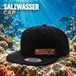 SALZWASSER KIDS CAP