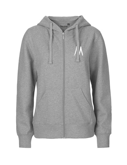 Zipper - Damen