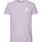 Shirt Basic - Herren