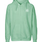 Zipper - Herren