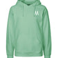 Hoodie Basic - Herren