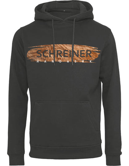 Schreiner Hoodie