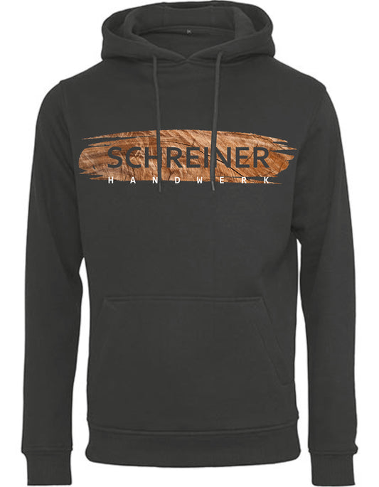 Schreiner Hoodie
