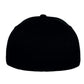 Sportis Wooly Combed Cap