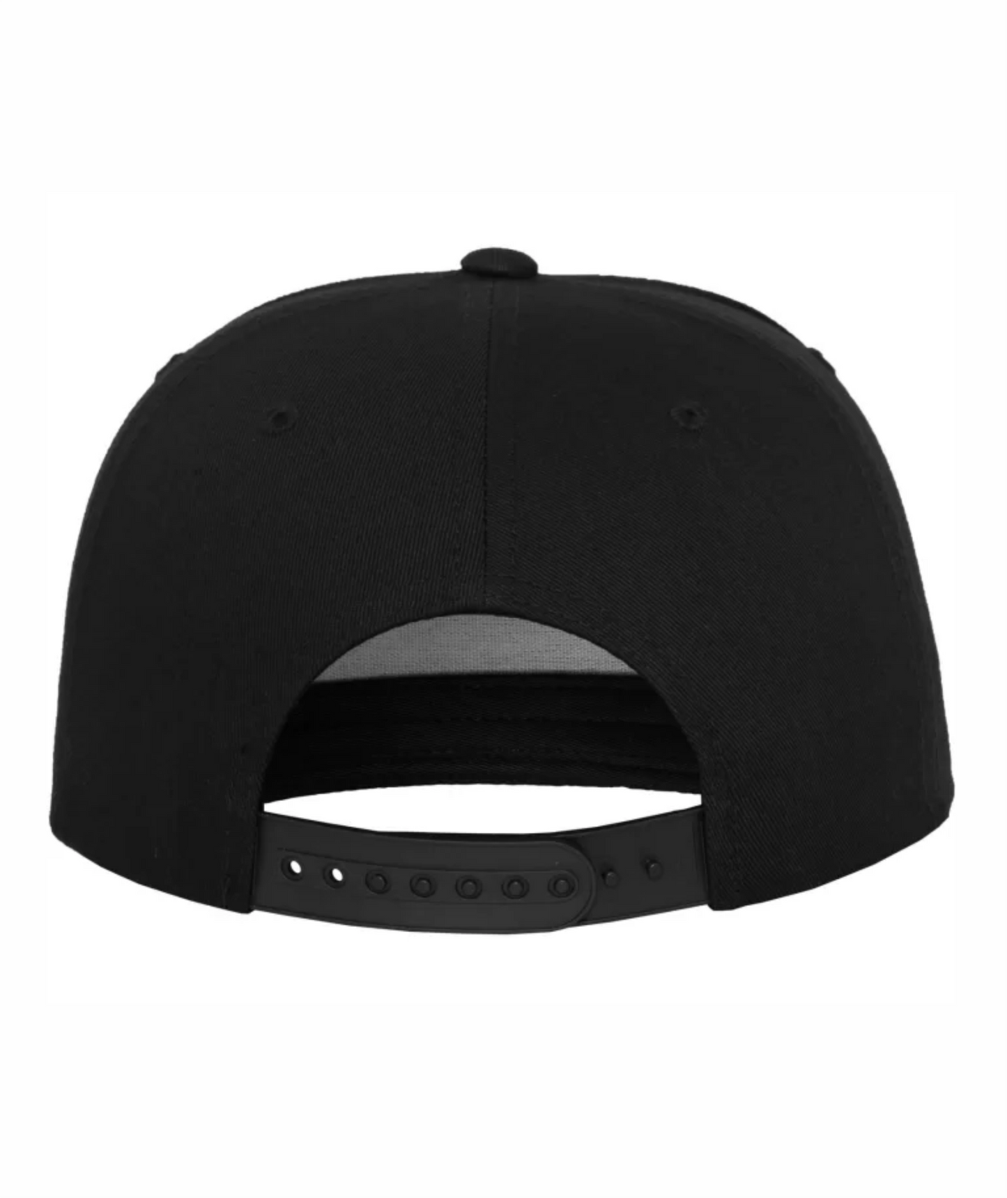 Bäcker Cap