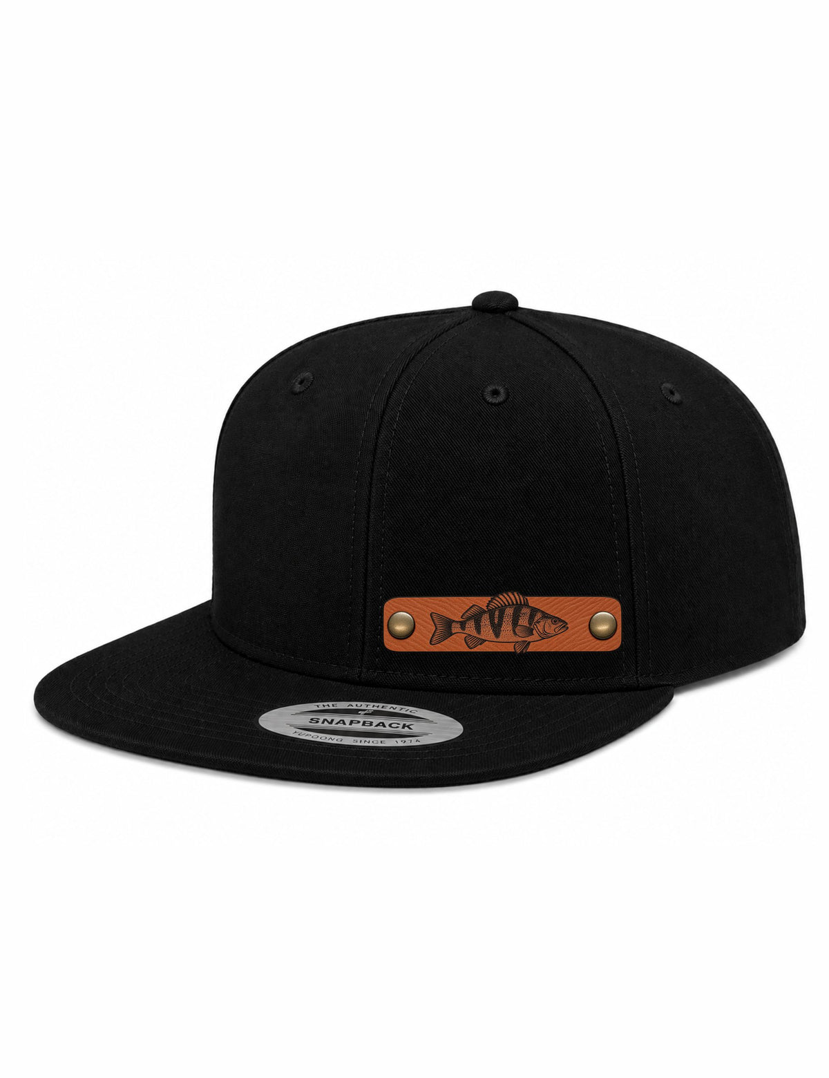 SÜßWASSER CAPs