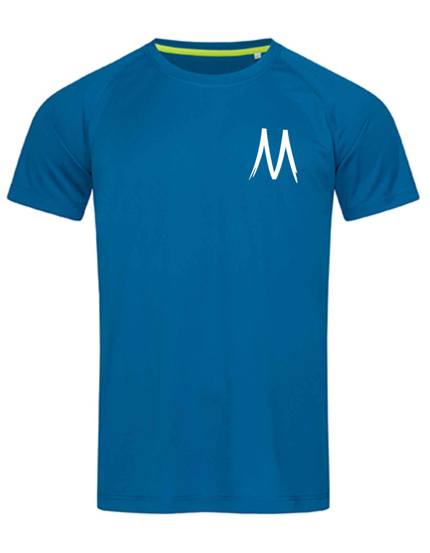 Sportshirt - Herren