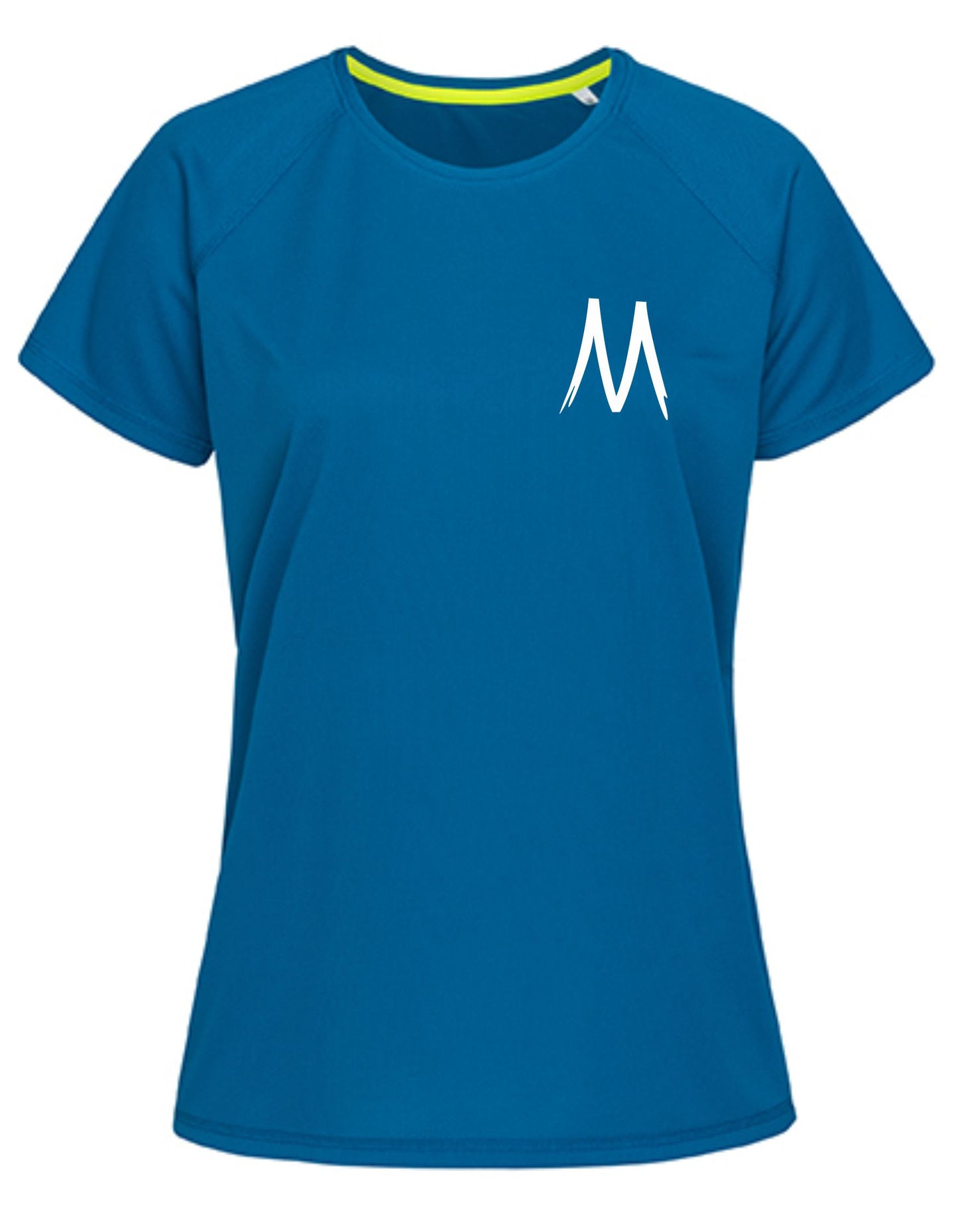 Sportshirt - Damen