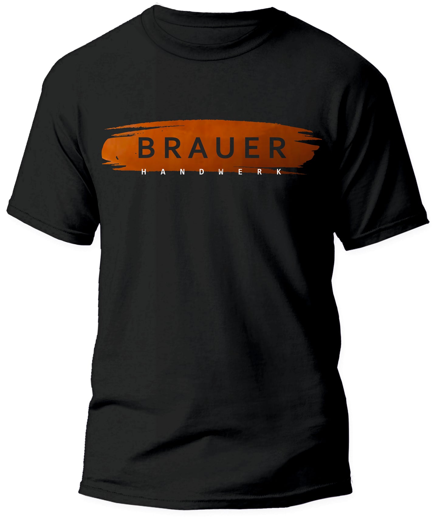 Brauer T-Shirt