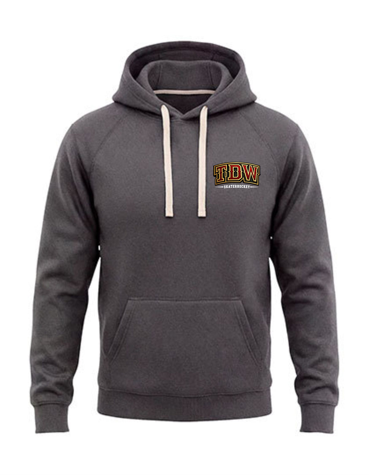 TDW  Bio Hoodie