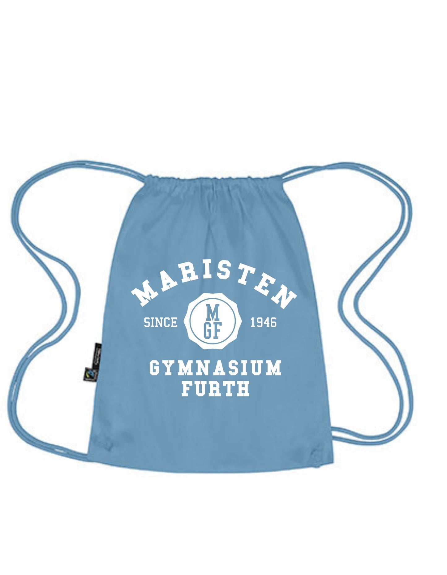 Sportbeutel