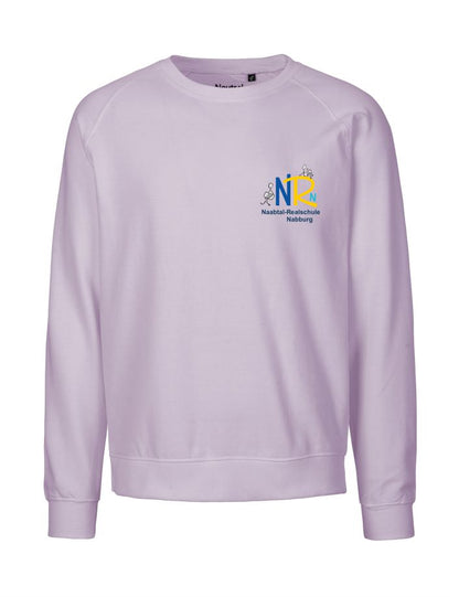 Sweatshirt Basic - Unisex