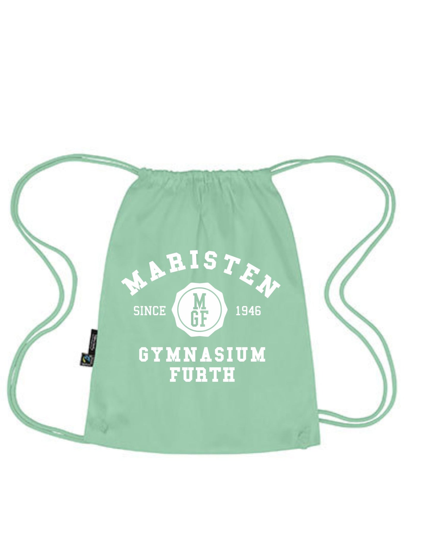 Sportbeutel