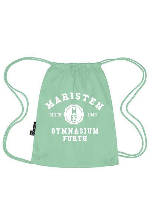 Sportbeutel