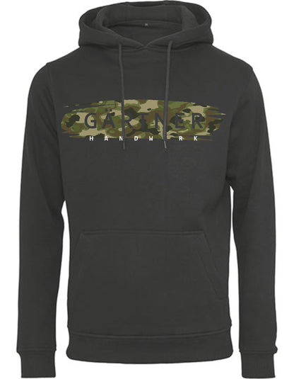 Gärtner Hoodie
