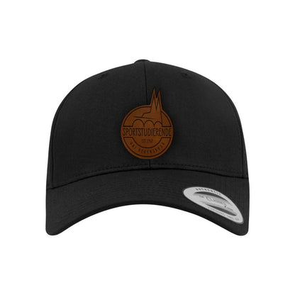 Classic Snapback