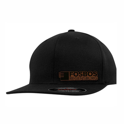 FOSBOS Cap