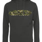 Glaser Hoodie