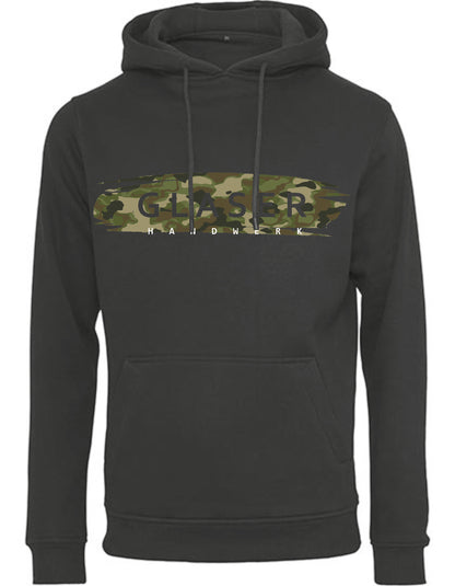 Glaser Hoodie