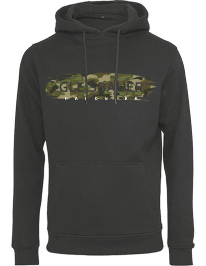 Gleisbauer Hoodie