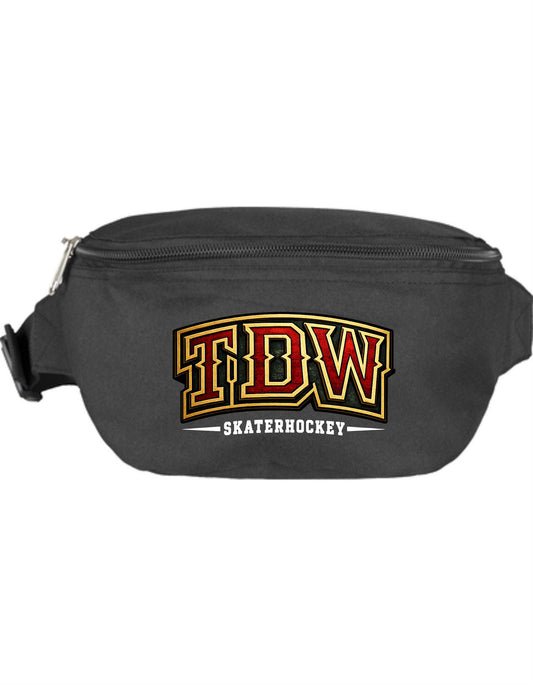 TDW  Hip Bag