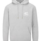 Hoodie Basic - Unisex