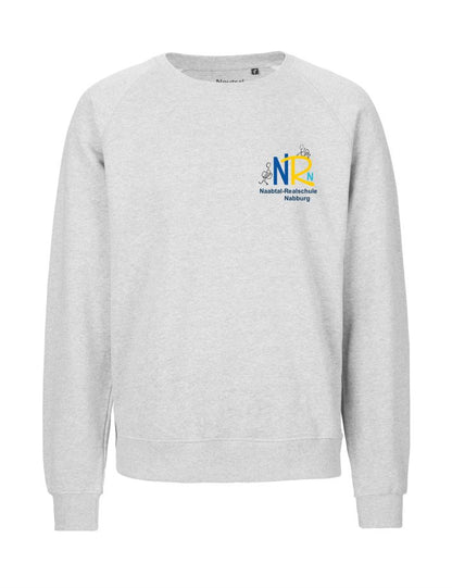 Sweatshirt Basic - Unisex
