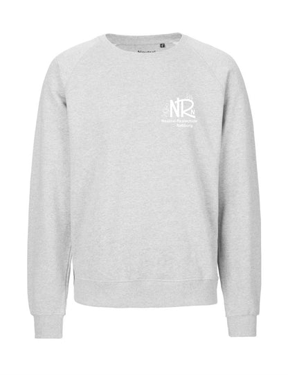 Sweatshirt Basic - Unisex