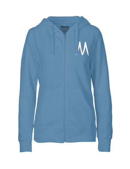 Zipper - Damen