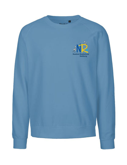 Sweatshirt Basic - Unisex
