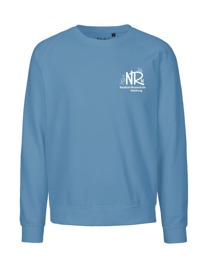 Sweatshirt Basic - Unisex